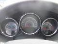 2010 Optic Green Metallic Dodge Caliber SXT  photo #20