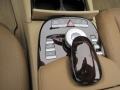 Cashmere/Savanna Controls Photo for 2007 Mercedes-Benz S #37278161