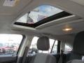 2010 Optic Green Metallic Dodge Caliber SXT  photo #25
