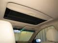 2003 Desert Mist Metallic Honda Accord EX V6 Sedan  photo #17