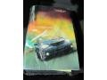 Silver Steel Metallic - Sebring Touring Sedan Photo No. 4