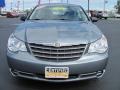 Silver Steel Metallic - Sebring Touring Sedan Photo No. 6