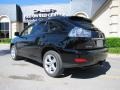 2004 Black Onyx Lexus RX 330  photo #5