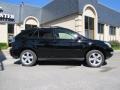 2004 Black Onyx Lexus RX 330  photo #7