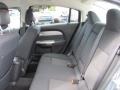 Silver Steel Metallic - Sebring Touring Sedan Photo No. 16