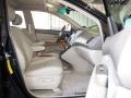 2004 Black Onyx Lexus RX 330  photo #9