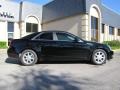 Black Raven - CTS Sedan Photo No. 7
