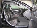 Black Raven - CTS Sedan Photo No. 9