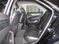 Black Raven - CTS Sedan Photo No. 11