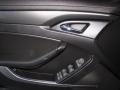 Black Raven - CTS Sedan Photo No. 12