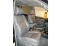 Nautical Blue Metallic - GX 470 Photo No. 25
