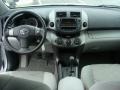 Classic Silver Metallic - RAV4 I4 Photo No. 9