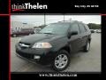 Nighthawk Black Pearl - MDX  Photo No. 1