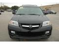 Nighthawk Black Pearl - MDX  Photo No. 2
