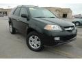 Nighthawk Black Pearl - MDX  Photo No. 3