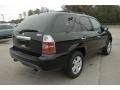 Nighthawk Black Pearl - MDX  Photo No. 6