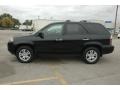 Nighthawk Black Pearl - MDX  Photo No. 7