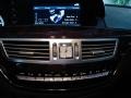 Black - S 550 Sedan Photo No. 10