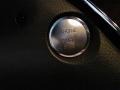 Black - S 550 Sedan Photo No. 12