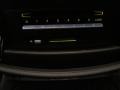 Black - S 550 Sedan Photo No. 14