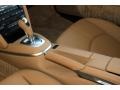 Macadamia Metallic - Cayman S Photo No. 9