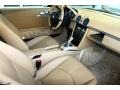 Macadamia Metallic - Cayman S Photo No. 11