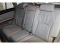 Millennium Silver Metallic - RX 350 Photo No. 23