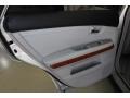 Millennium Silver Metallic - RX 350 Photo No. 24