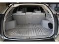 Millennium Silver Metallic - RX 350 Photo No. 28