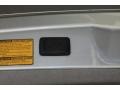 Millennium Silver Metallic - RX 350 Photo No. 29