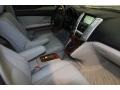 Millennium Silver Metallic - RX 350 Photo No. 31