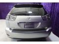 Millennium Silver Metallic - RX 350 Photo No. 42