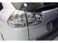 Millennium Silver Metallic - RX 350 Photo No. 43