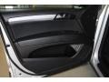 Ice Silver Metallic - Q7 3.6 quattro Photo No. 17