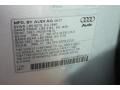 Ice Silver Metallic - Q7 3.6 quattro Photo No. 32