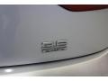 Ice Silver Metallic - Q7 3.6 quattro Photo No. 35