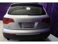 Ice Silver Metallic - Q7 3.6 quattro Photo No. 43