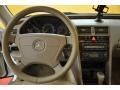 Glacier White - C 280 Sedan Photo No. 7