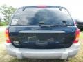 2004 Midnight Blue Pearl Jeep Grand Cherokee Laredo 4x4  photo #4