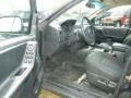 2004 Midnight Blue Pearl Jeep Grand Cherokee Laredo 4x4  photo #13
