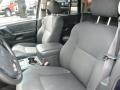 2004 Midnight Blue Pearl Jeep Grand Cherokee Laredo 4x4  photo #14
