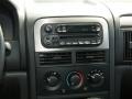 2004 Midnight Blue Pearl Jeep Grand Cherokee Laredo 4x4  photo #19