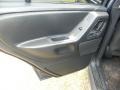 2004 Midnight Blue Pearl Jeep Grand Cherokee Laredo 4x4  photo #21