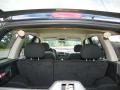 2004 Midnight Blue Pearl Jeep Grand Cherokee Laredo 4x4  photo #22