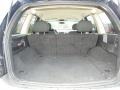 2004 Midnight Blue Pearl Jeep Grand Cherokee Laredo 4x4  photo #23