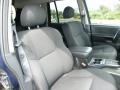 2004 Midnight Blue Pearl Jeep Grand Cherokee Laredo 4x4  photo #25