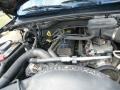 2004 Midnight Blue Pearl Jeep Grand Cherokee Laredo 4x4  photo #26