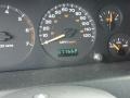 2004 Midnight Blue Pearl Jeep Grand Cherokee Laredo 4x4  photo #27