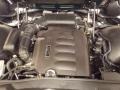 2.4 Liter DOHC 16-Valve VVT Ecotec 4 Cylinder Engine for 2006 Pontiac Solstice Roadster #37284508