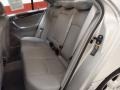 Brilliant Silver Metallic - C 240 Sedan Photo No. 18